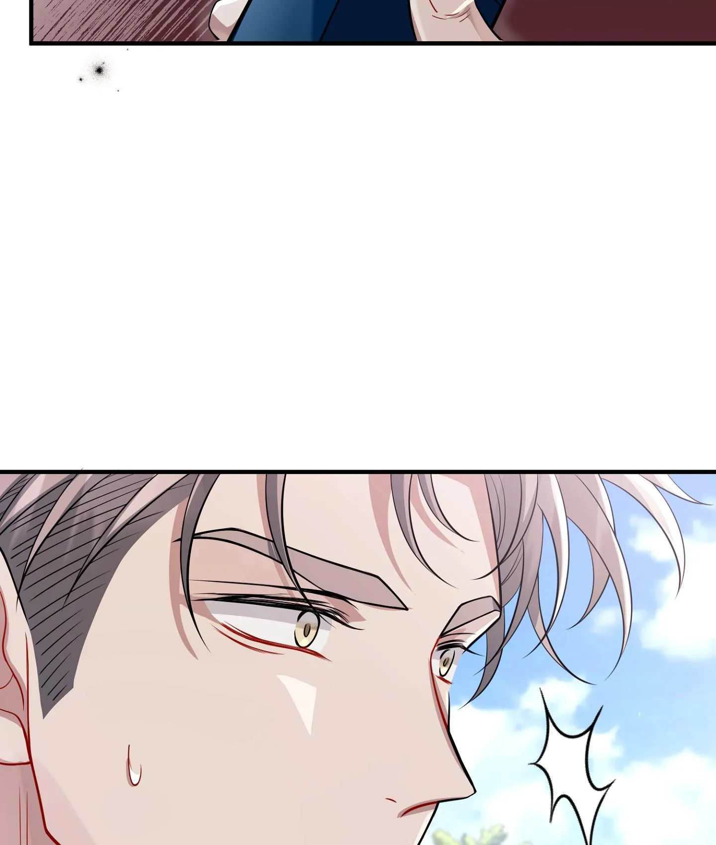 Vết Hằn Chapter 27 Trang 60