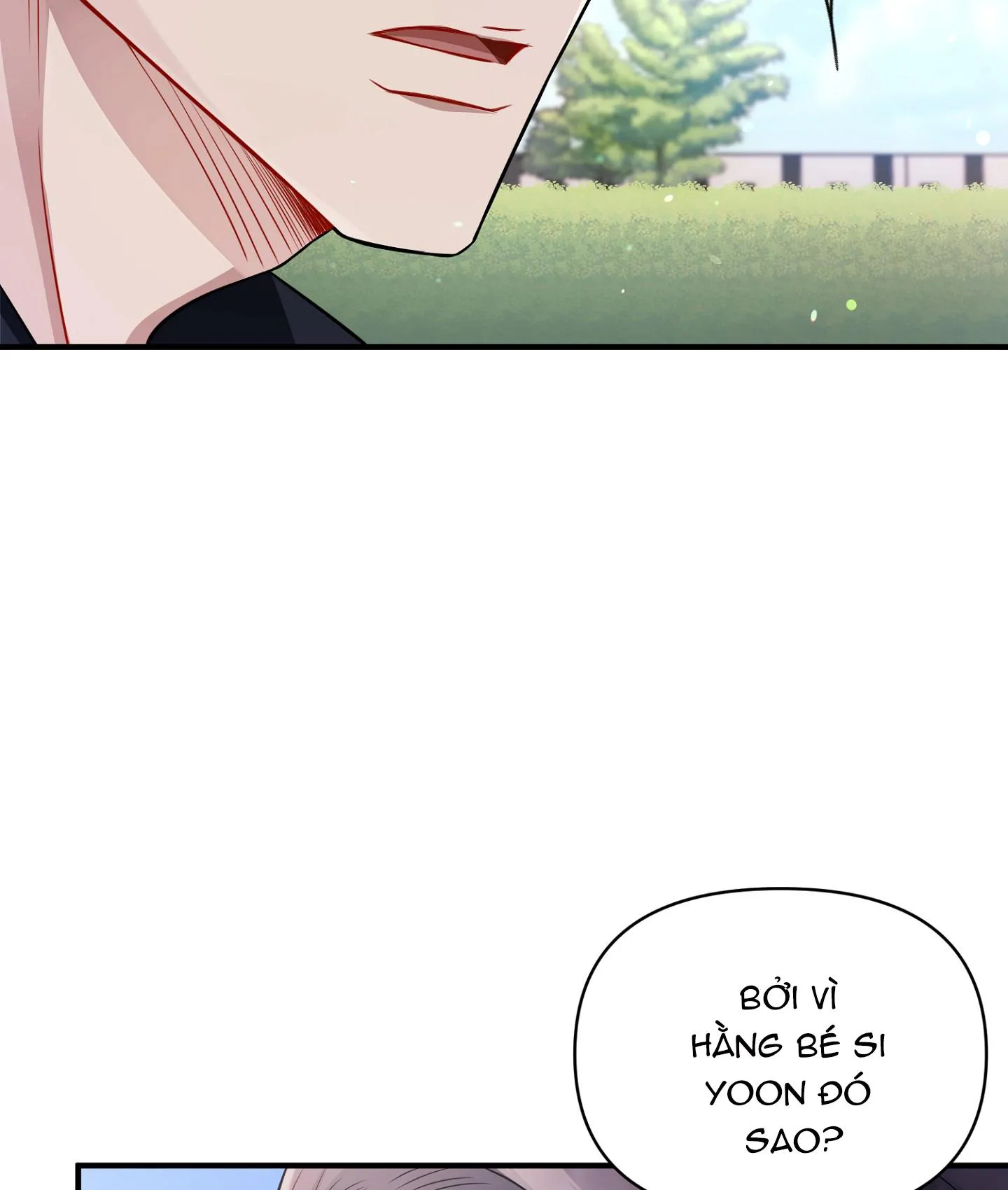 Vết Hằn Chapter 27 Trang 61