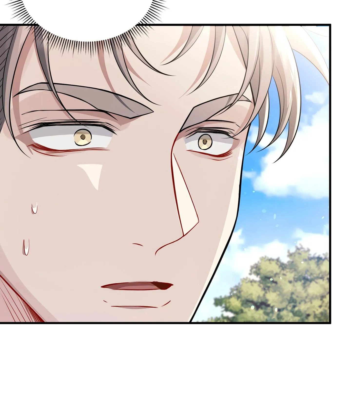 Vết Hằn Chapter 27 Trang 65