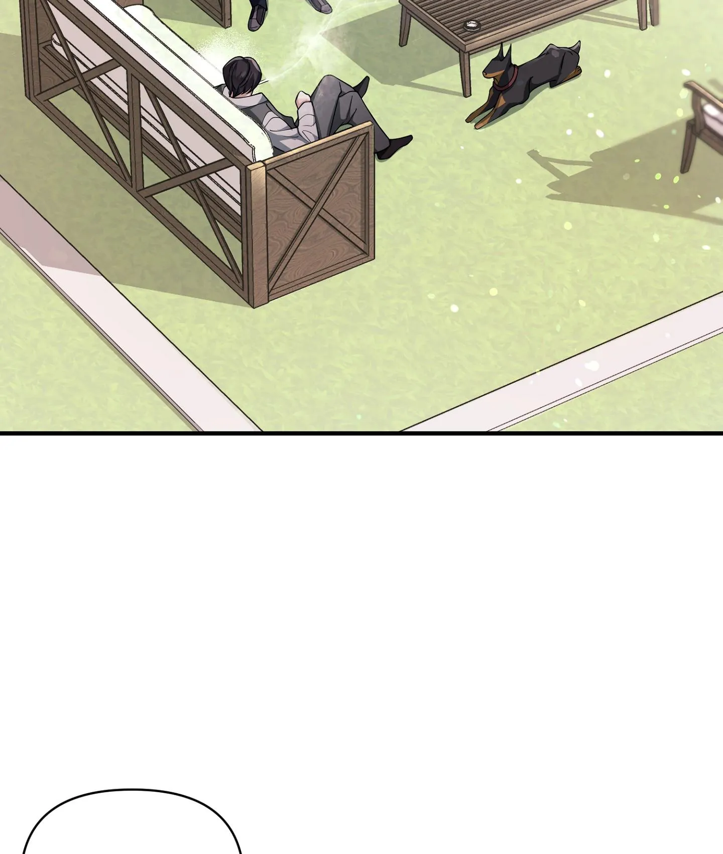 Vết Hằn Chapter 27 Trang 67