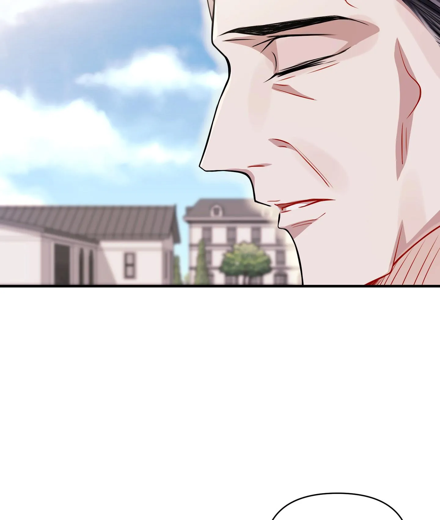 Vết Hằn Chapter 27 Trang 72