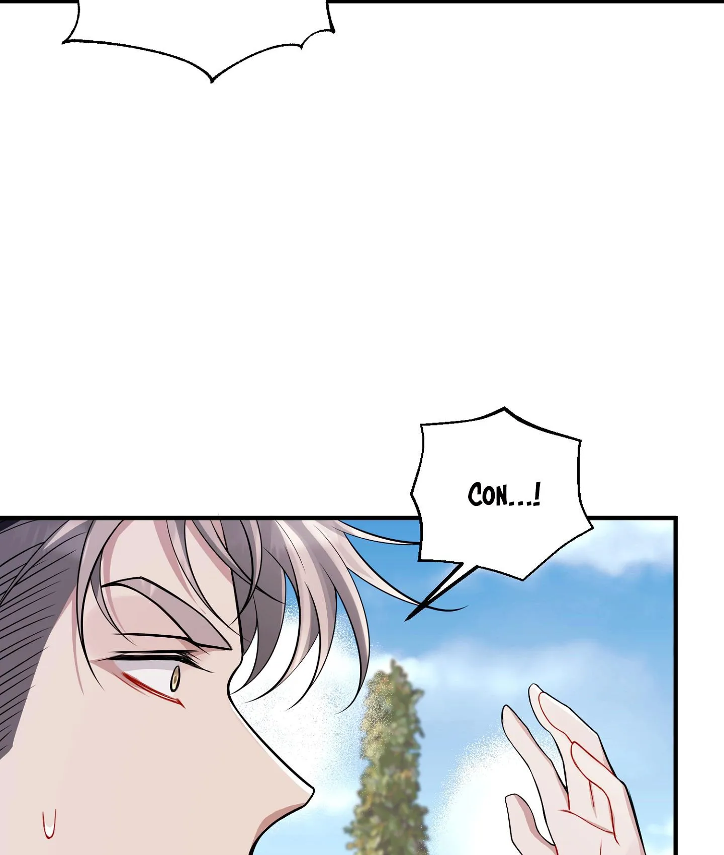 Vết Hằn Chapter 27 Trang 74