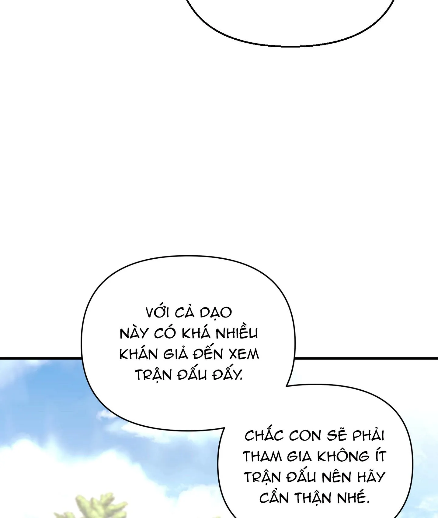 Vết Hằn Chapter 27 Trang 77