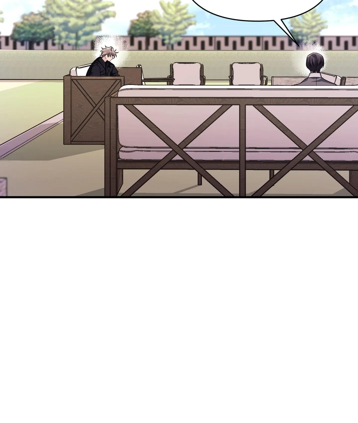 Vết Hằn Chapter 27 Trang 78