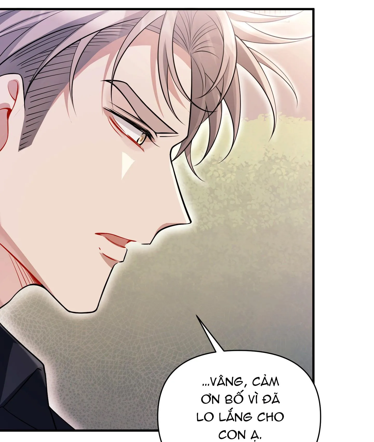 Vết Hằn Chapter 27 Trang 79