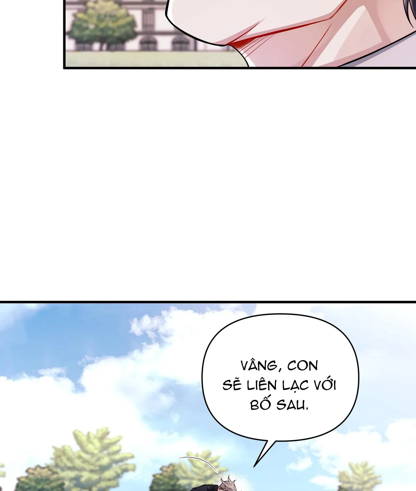 Vết Hằn Chapter 27 Trang 83