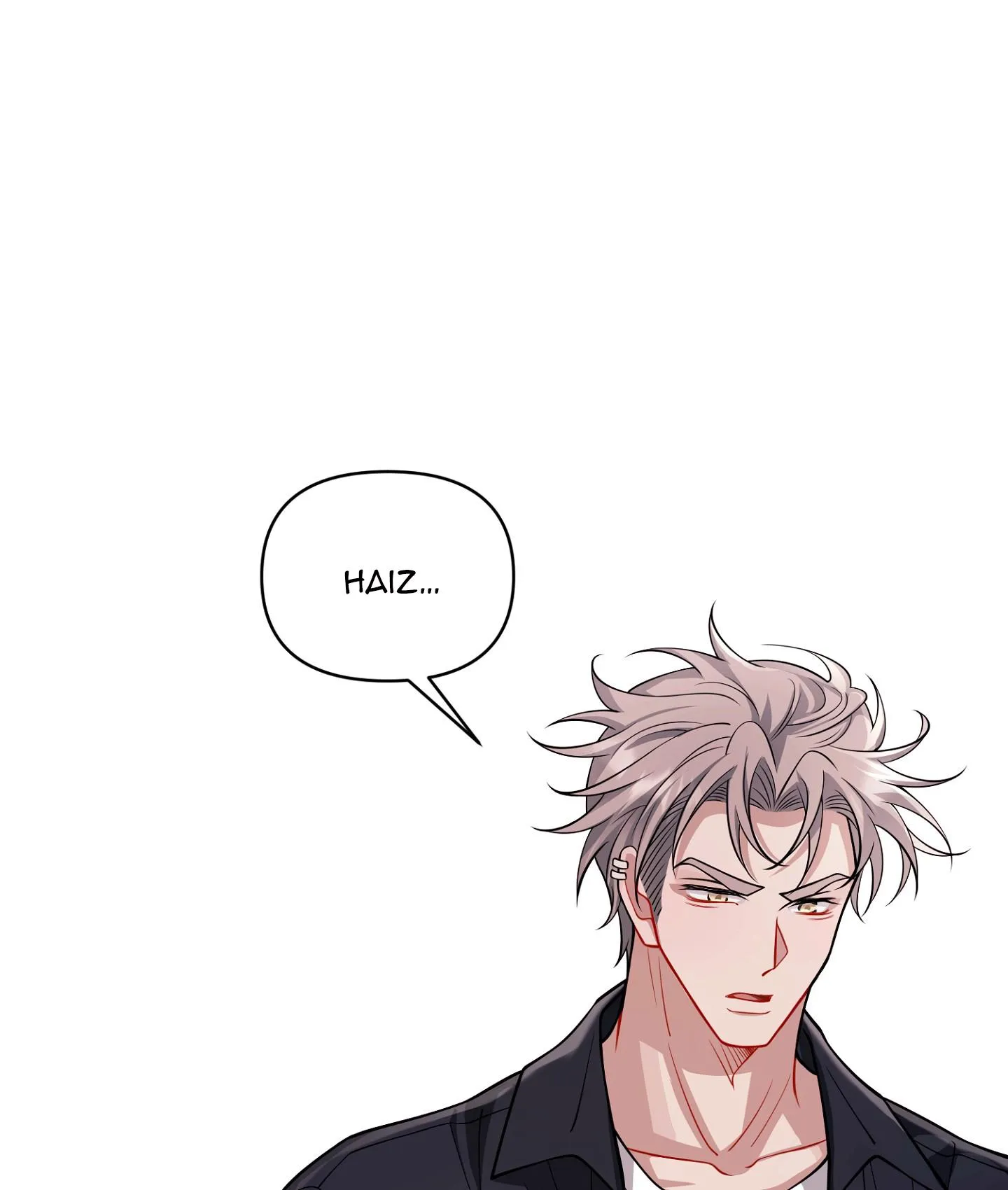 Vết Hằn Chapter 27 Trang 86