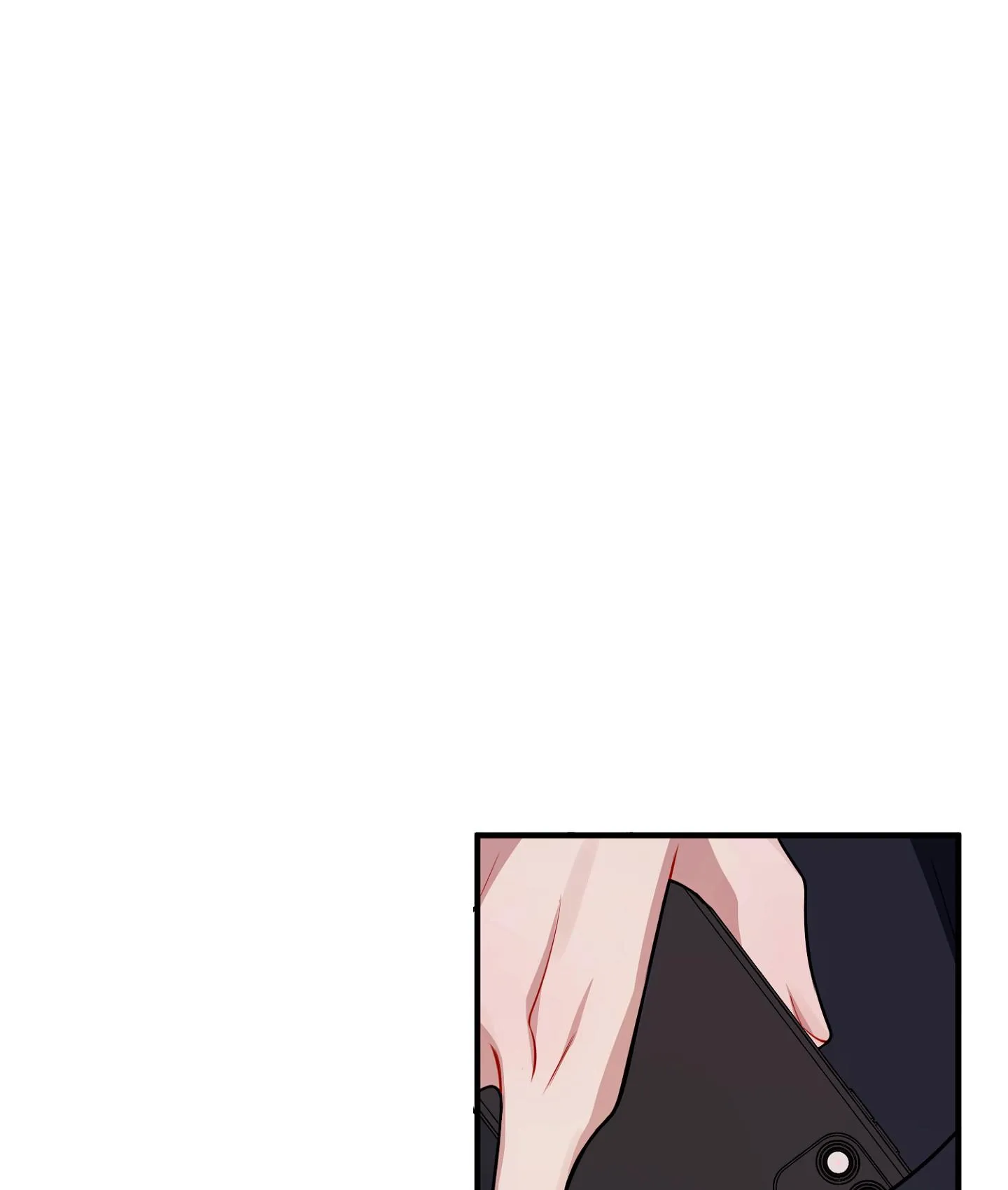 Vết Hằn Chapter 27 Trang 88