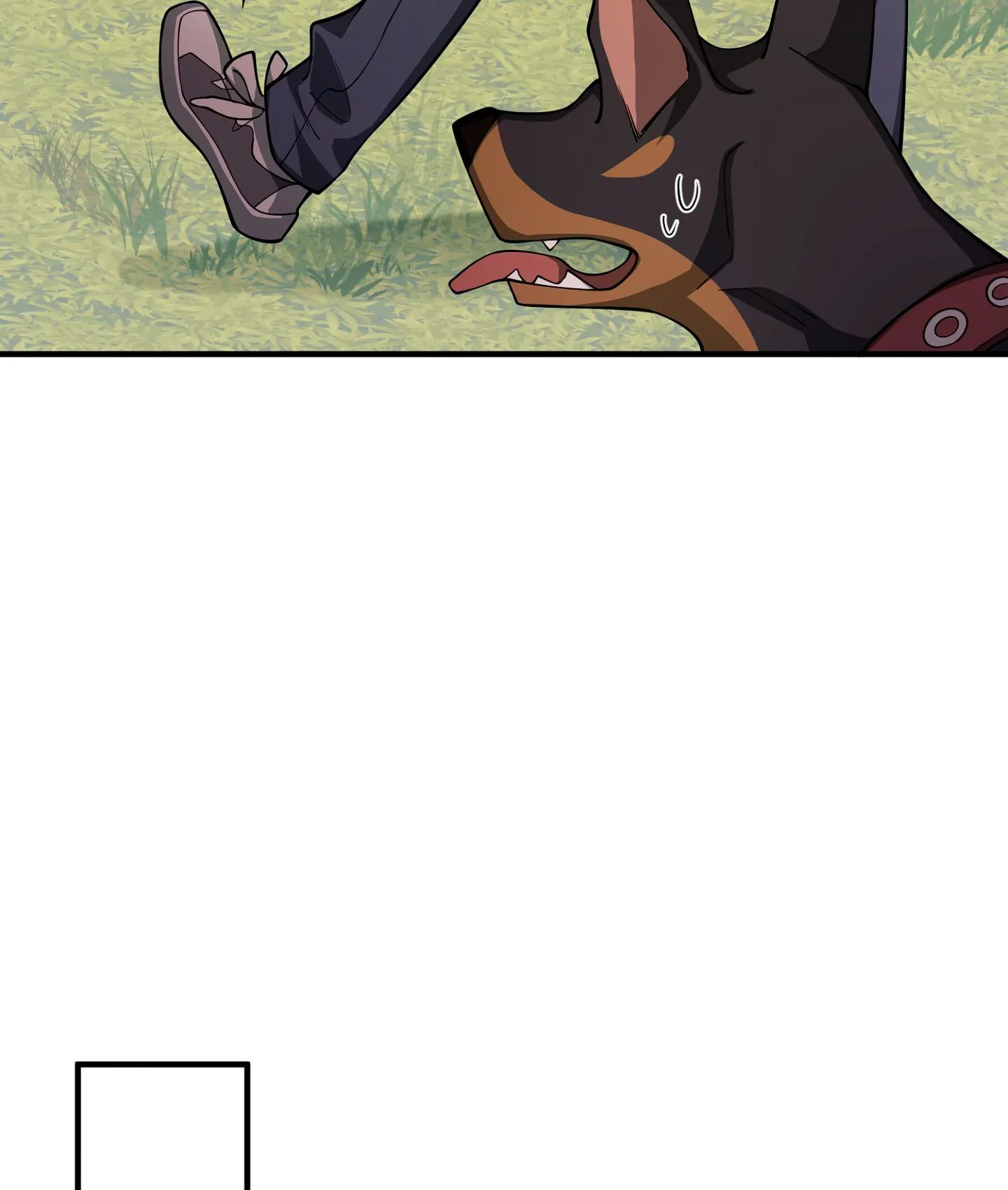 Vết Hằn Chapter 27 Trang 92