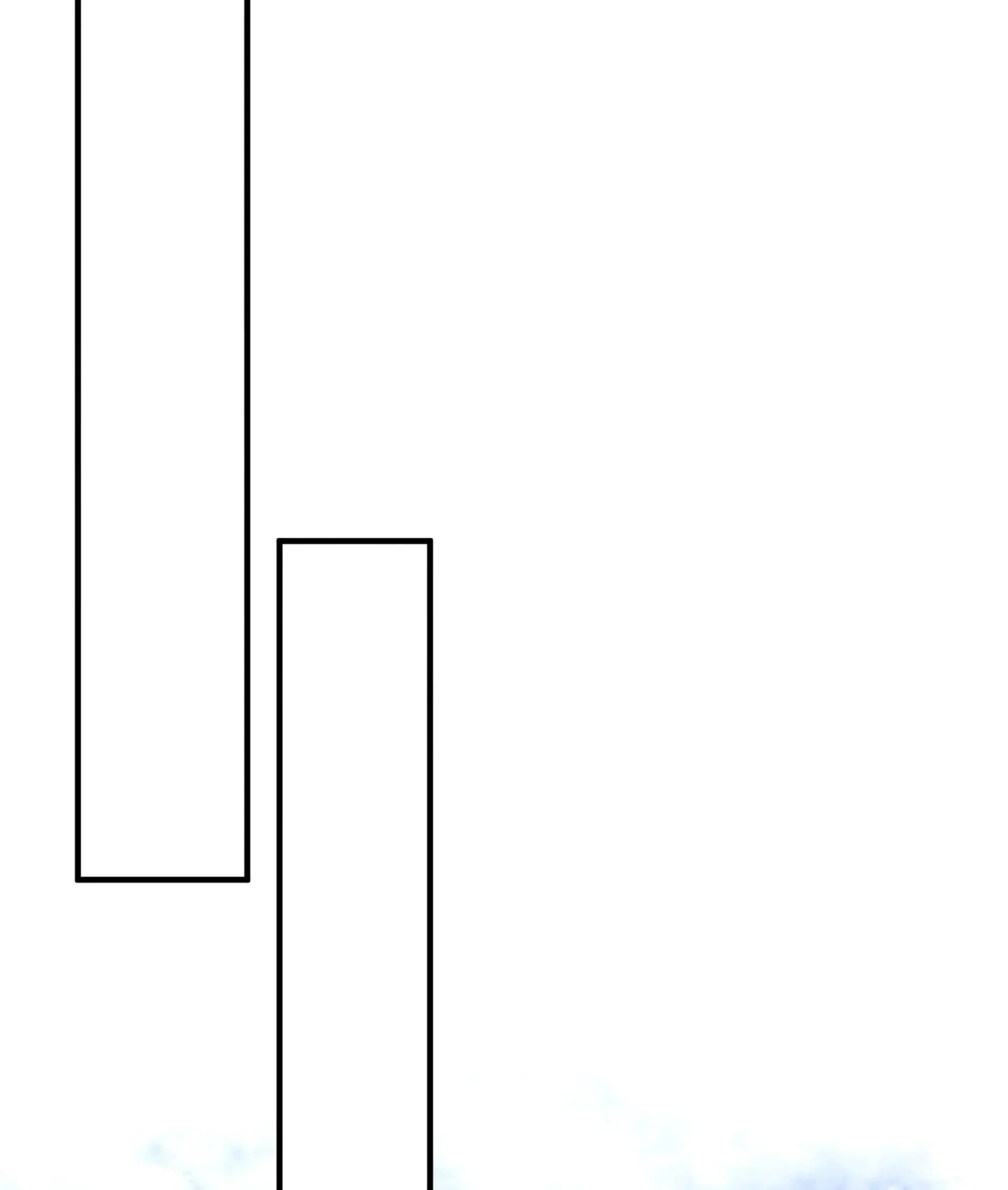 Vết Hằn Chapter 27 Trang 93