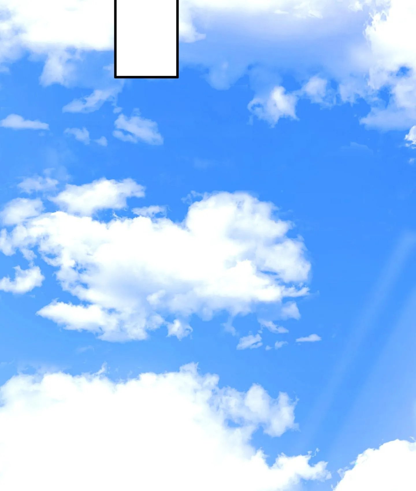 Vết Hằn Chapter 27 Trang 94