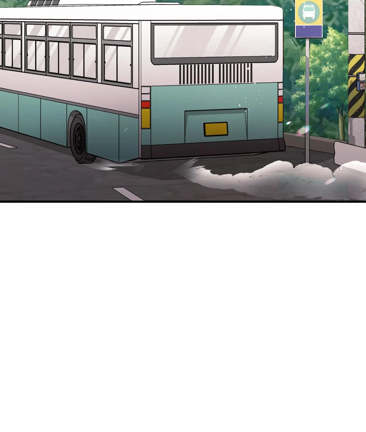 Vết Hằn Chapter 27 Trang 96