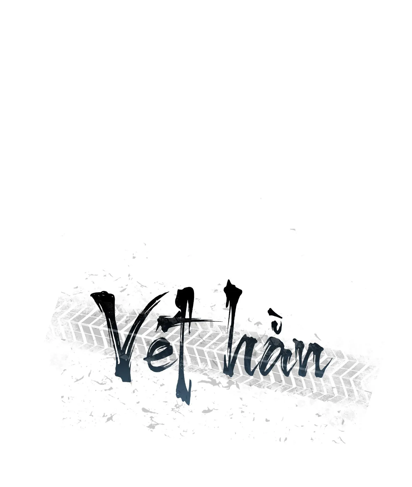 Vết Hằn Chapter 28 Trang 10