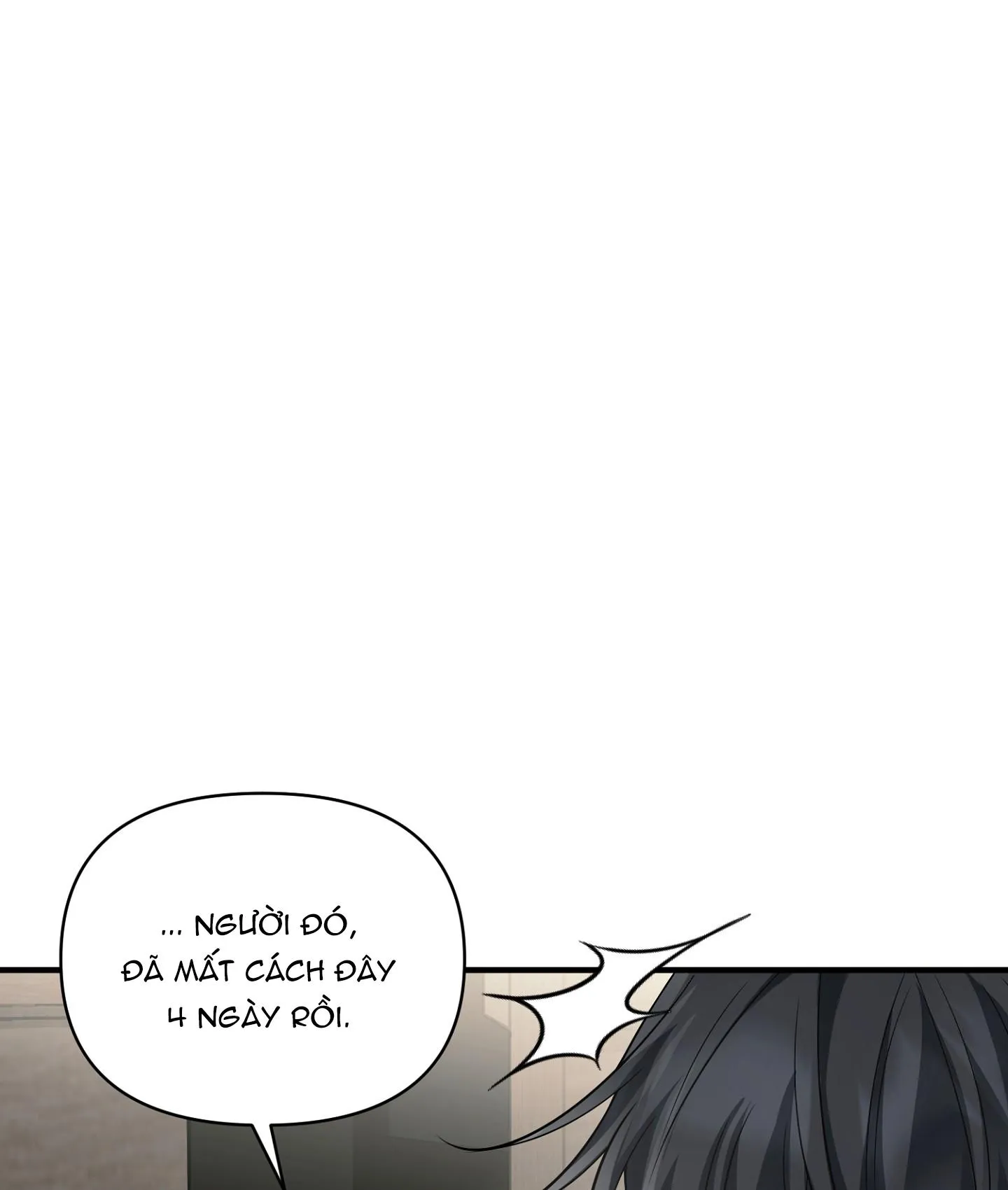 Vết Hằn Chapter 28 Trang 17