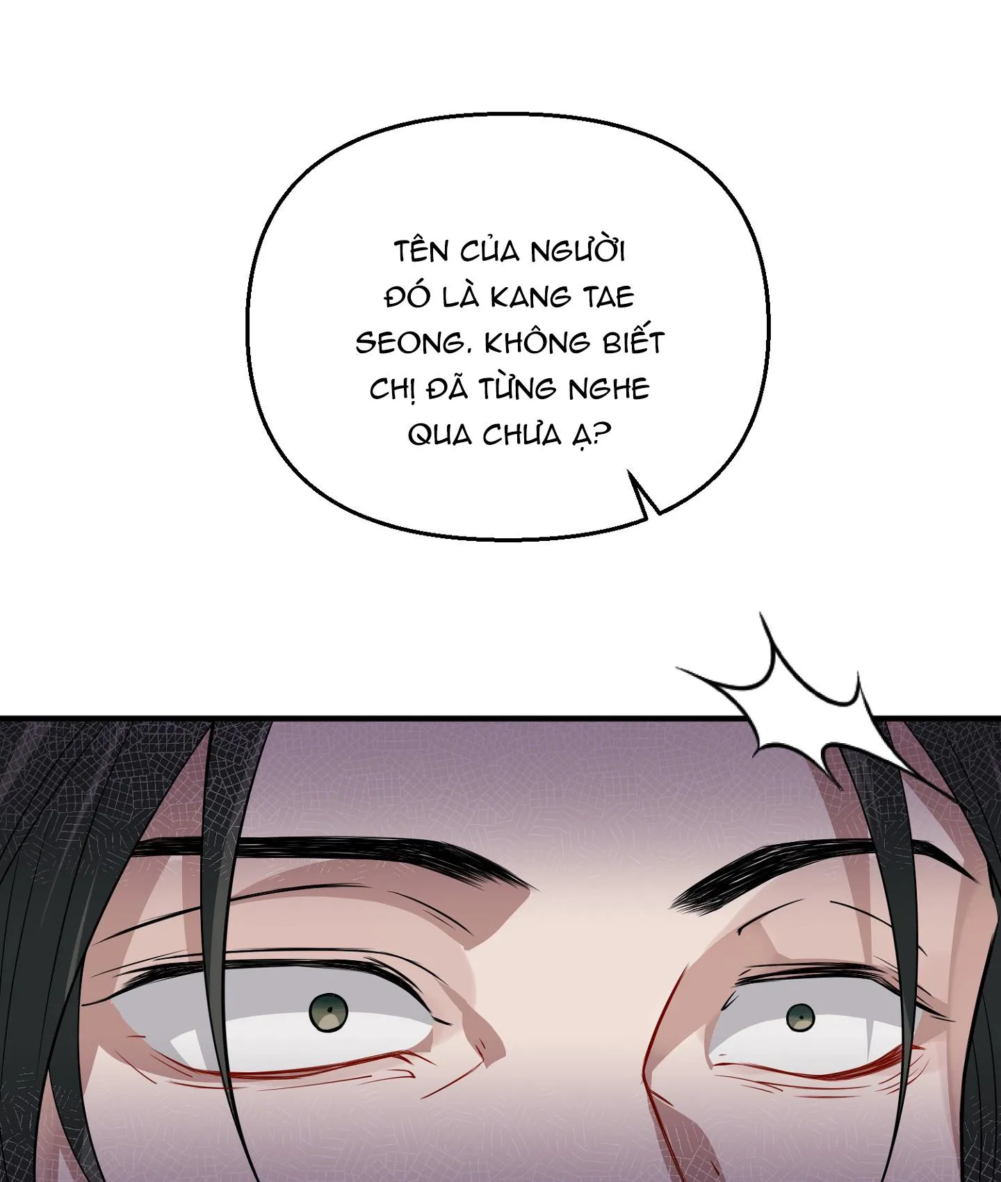 Vết Hằn Chapter 28 Trang 28