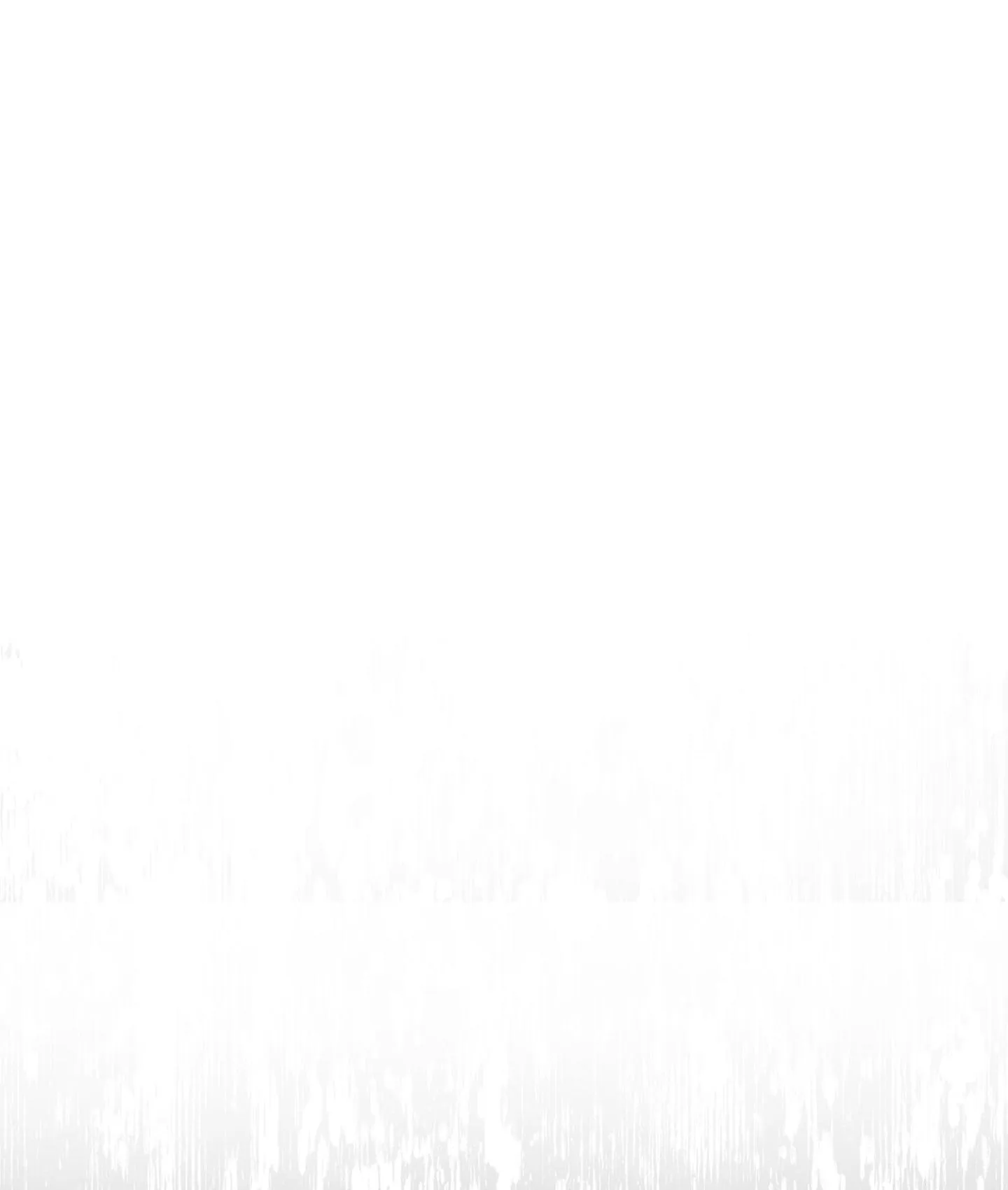 Vết Hằn Chapter 28 Trang 36