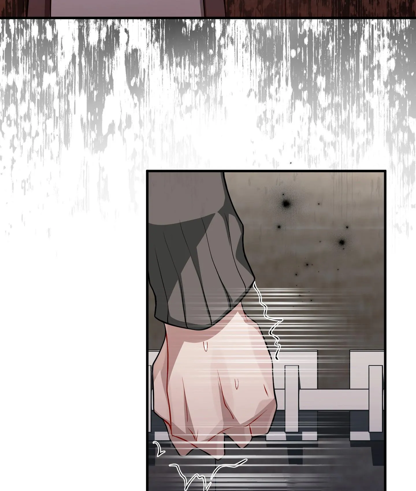 Vết Hằn Chapter 28 Trang 38