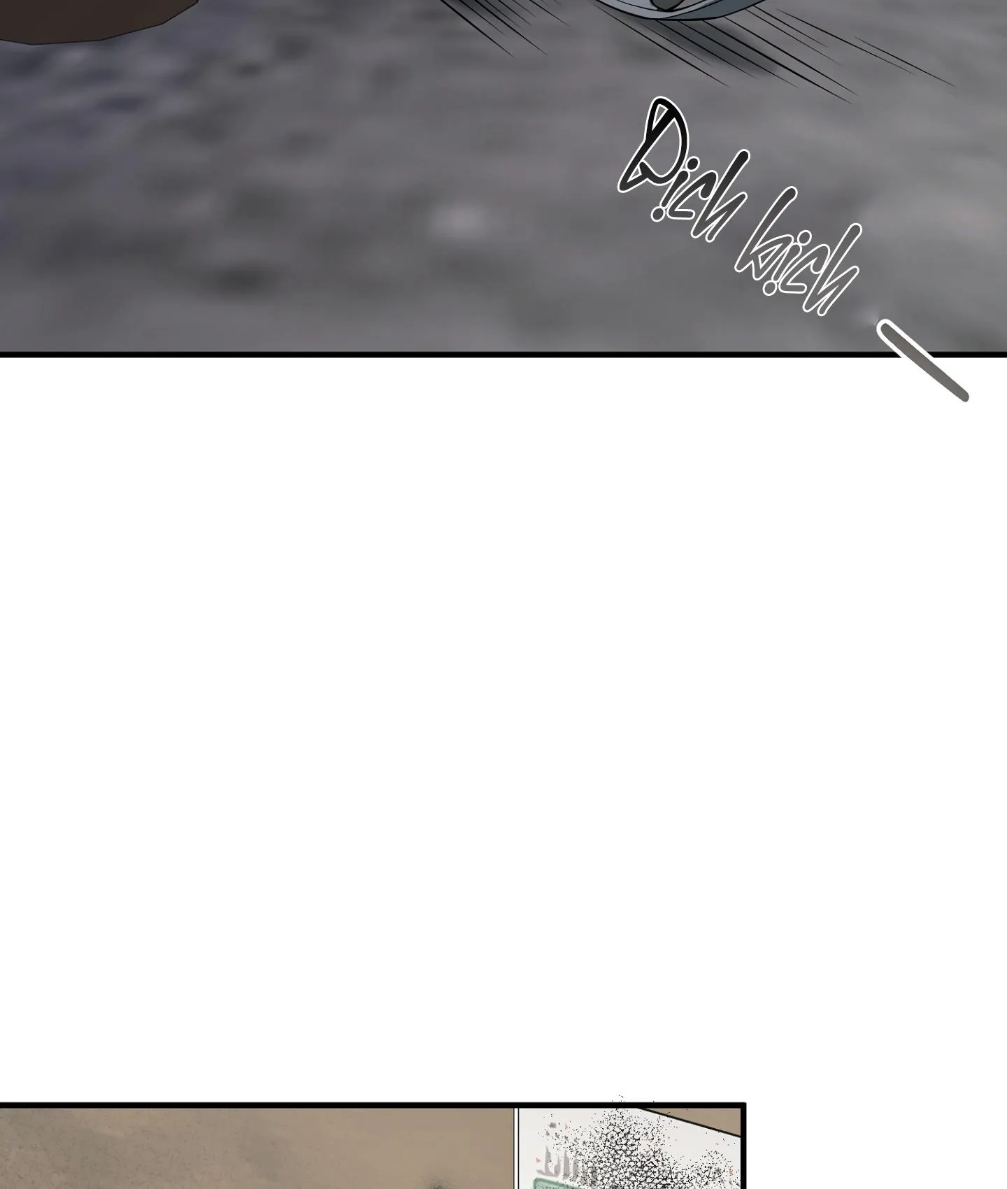 Vết Hằn Chapter 28 Trang 40