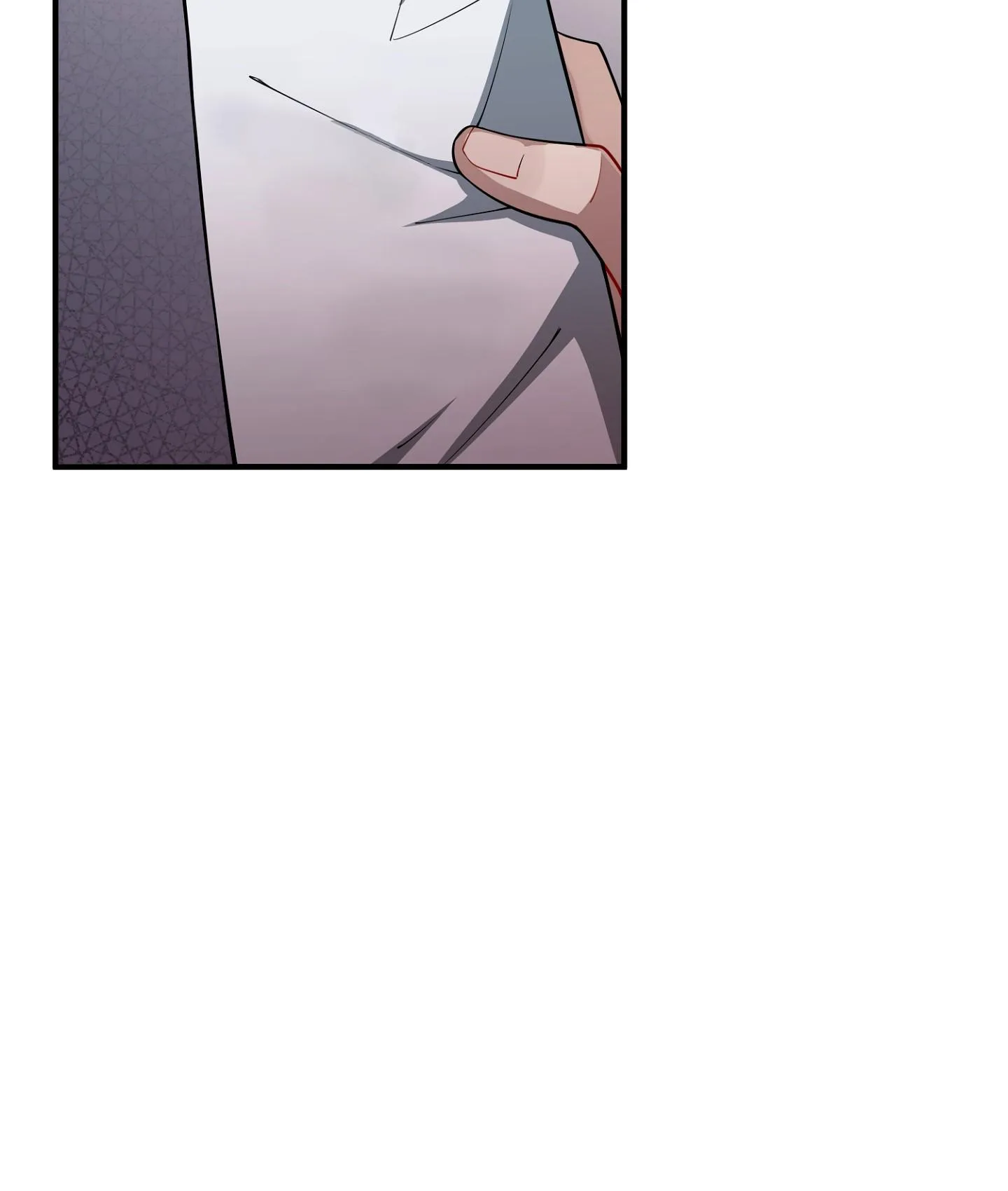 Vết Hằn Chapter 28 Trang 46