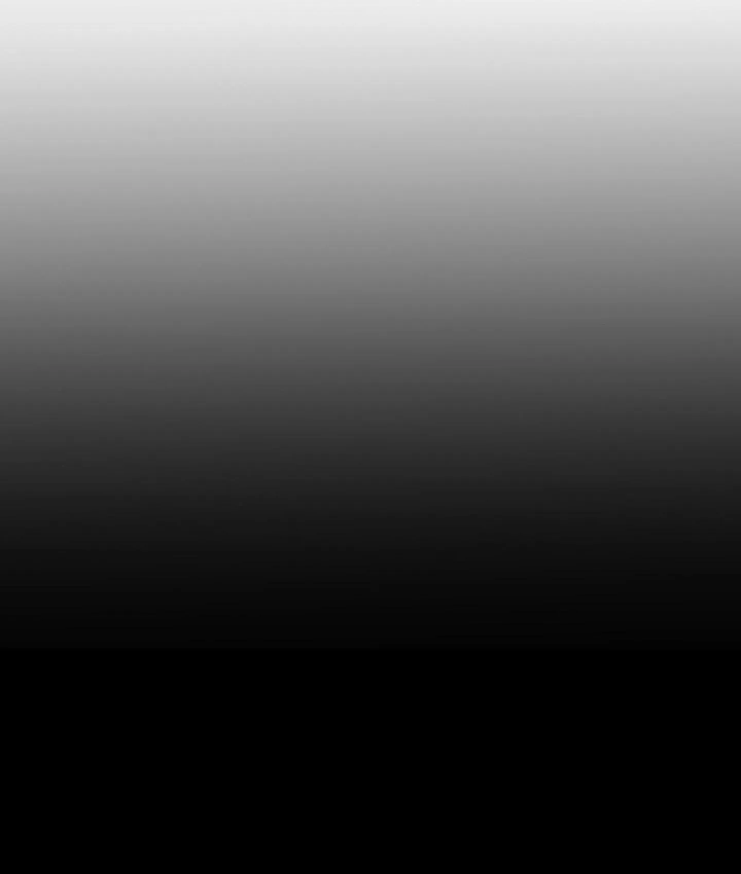 Vết Hằn Chapter 28 Trang 49