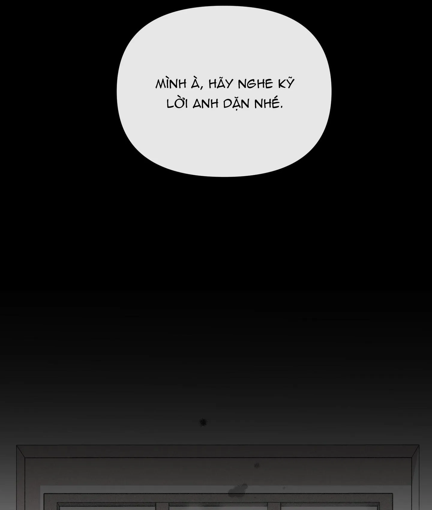 Vết Hằn Chapter 28 Trang 50