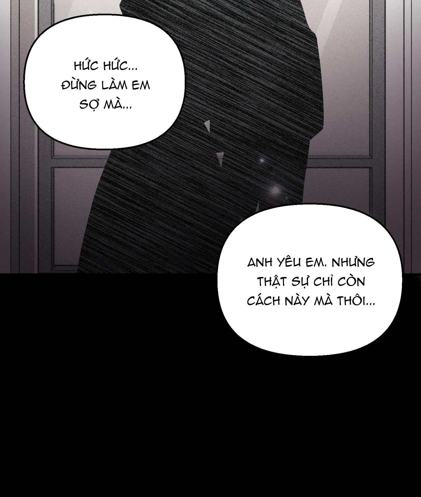 Vết Hằn Chapter 28 Trang 63