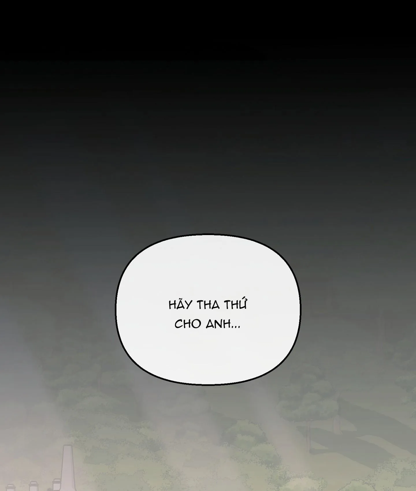 Vết Hằn Chapter 28 Trang 64