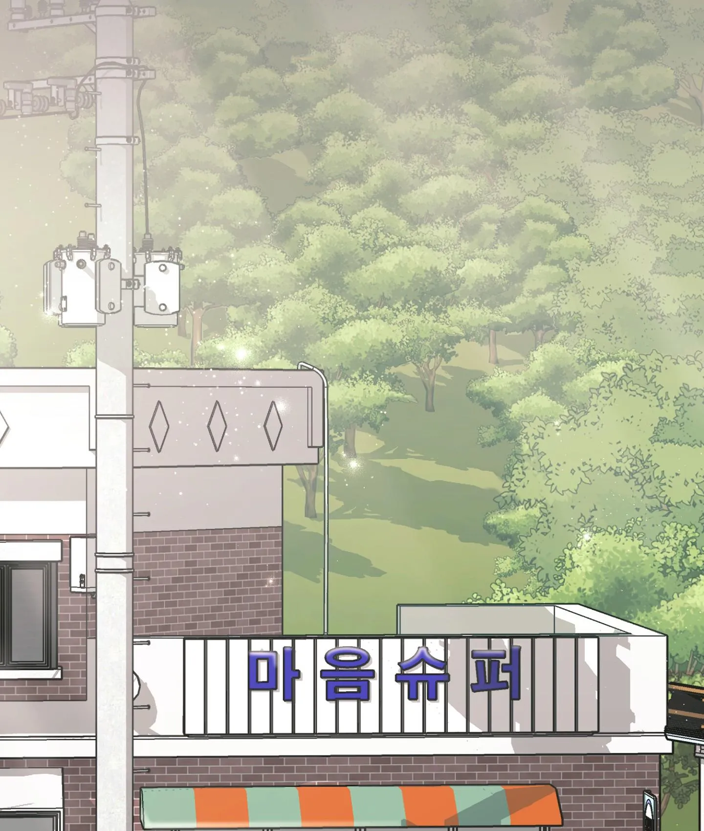 Vết Hằn Chapter 28 Trang 65