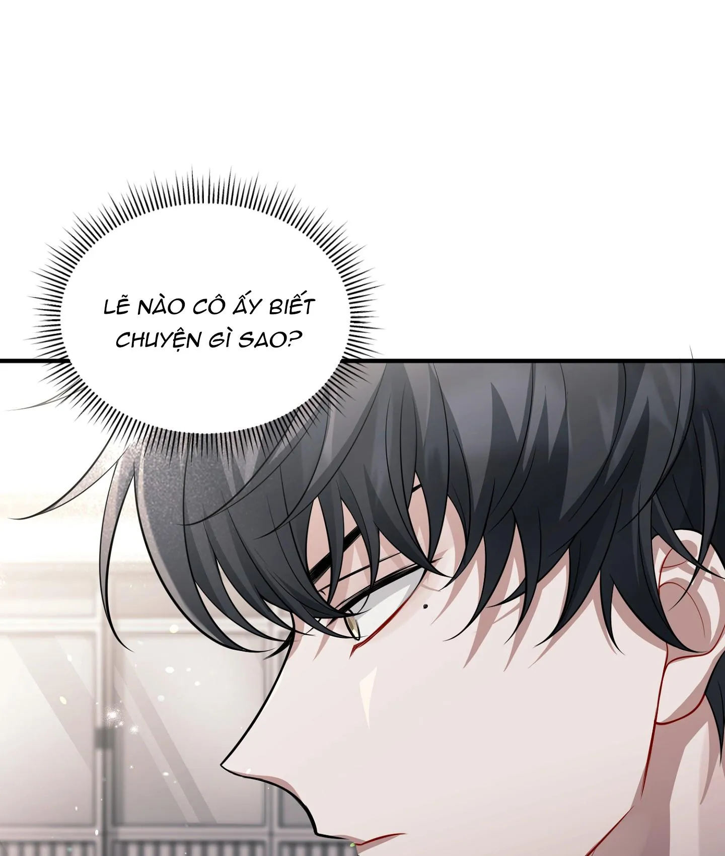 Vết Hằn Chapter 28 Trang 67