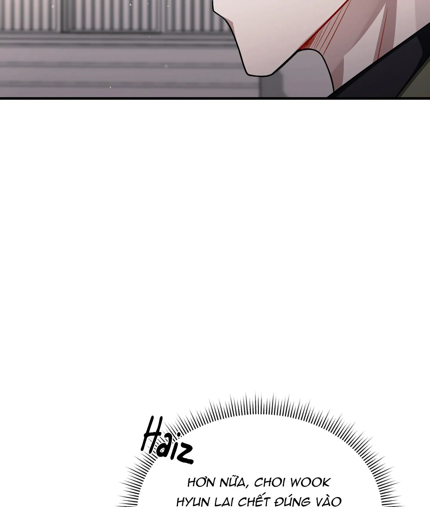 Vết Hằn Chapter 28 Trang 68