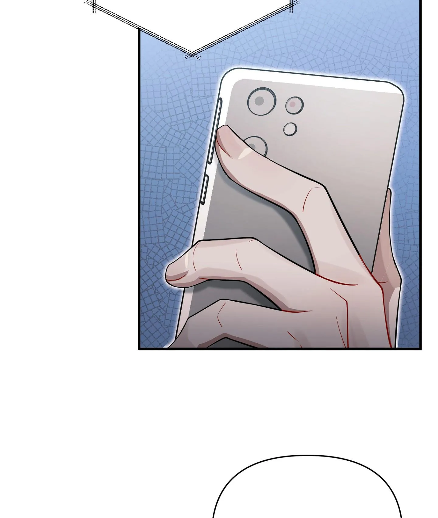 Vết Hằn Chapter 28 Trang 81