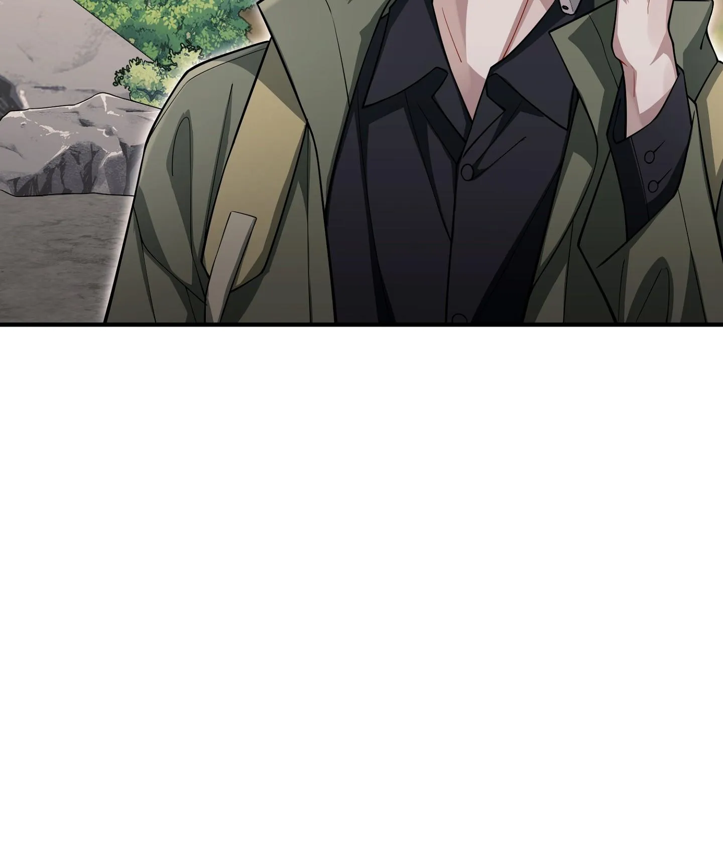 Vết Hằn Chapter 28 Trang 83