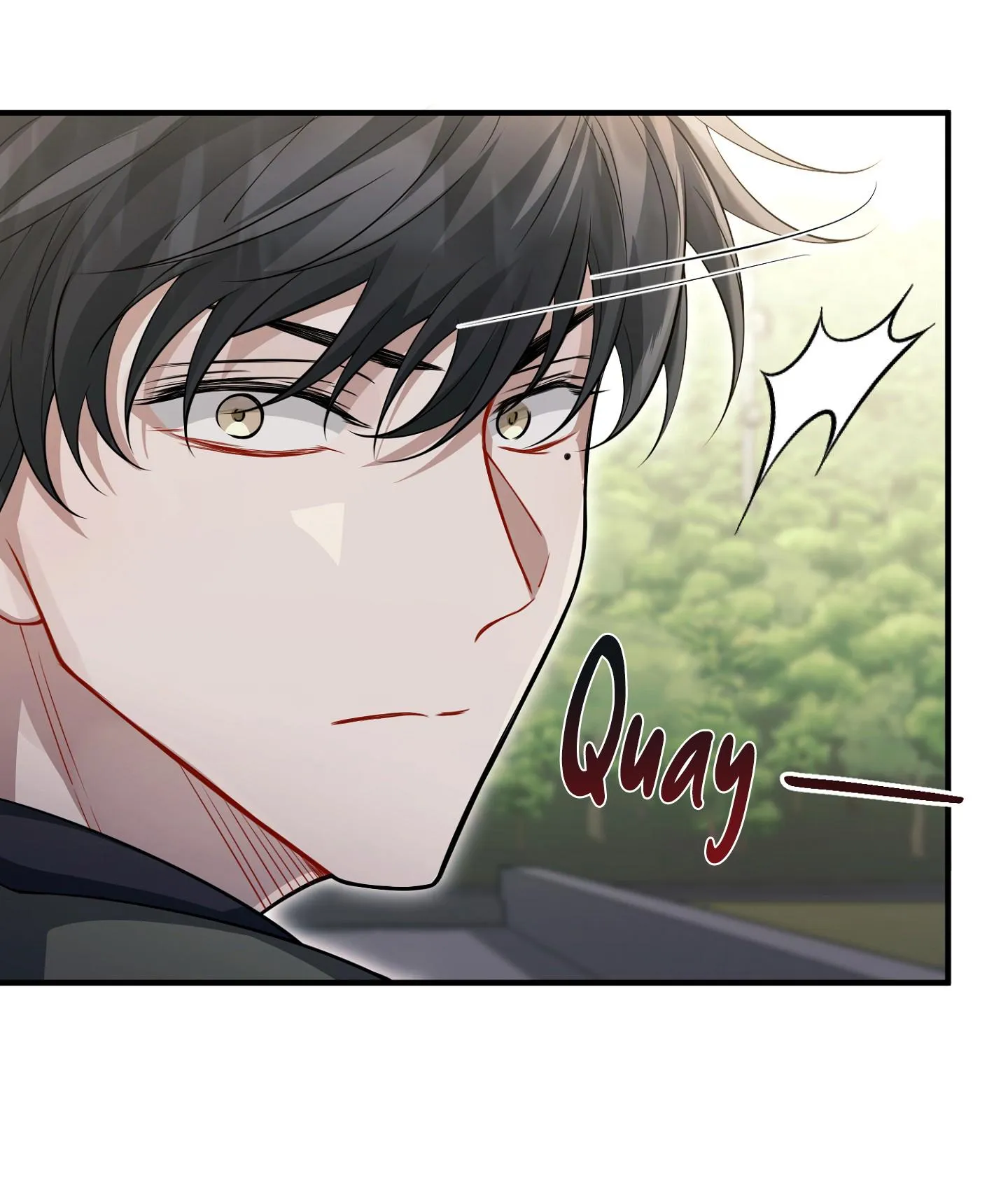 Vết Hằn Chapter 28 Trang 84