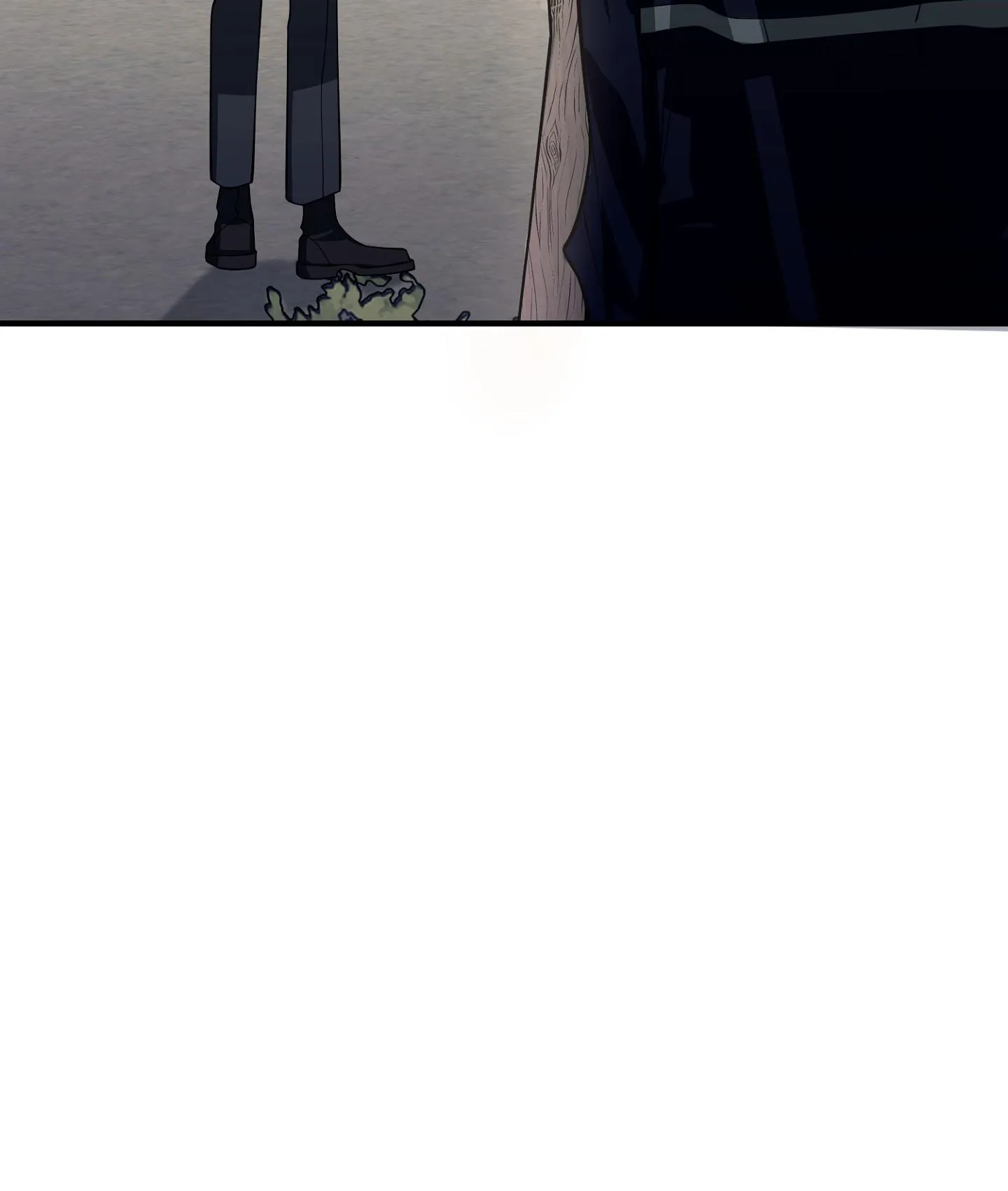 Vết Hằn Chapter 28 Trang 86