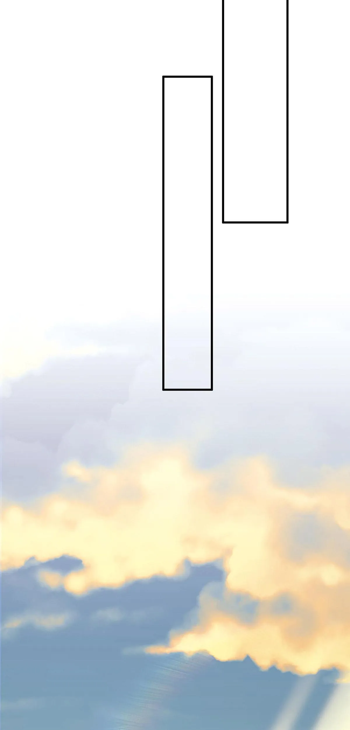 Vết Hằn Chapter 29 Trang 13