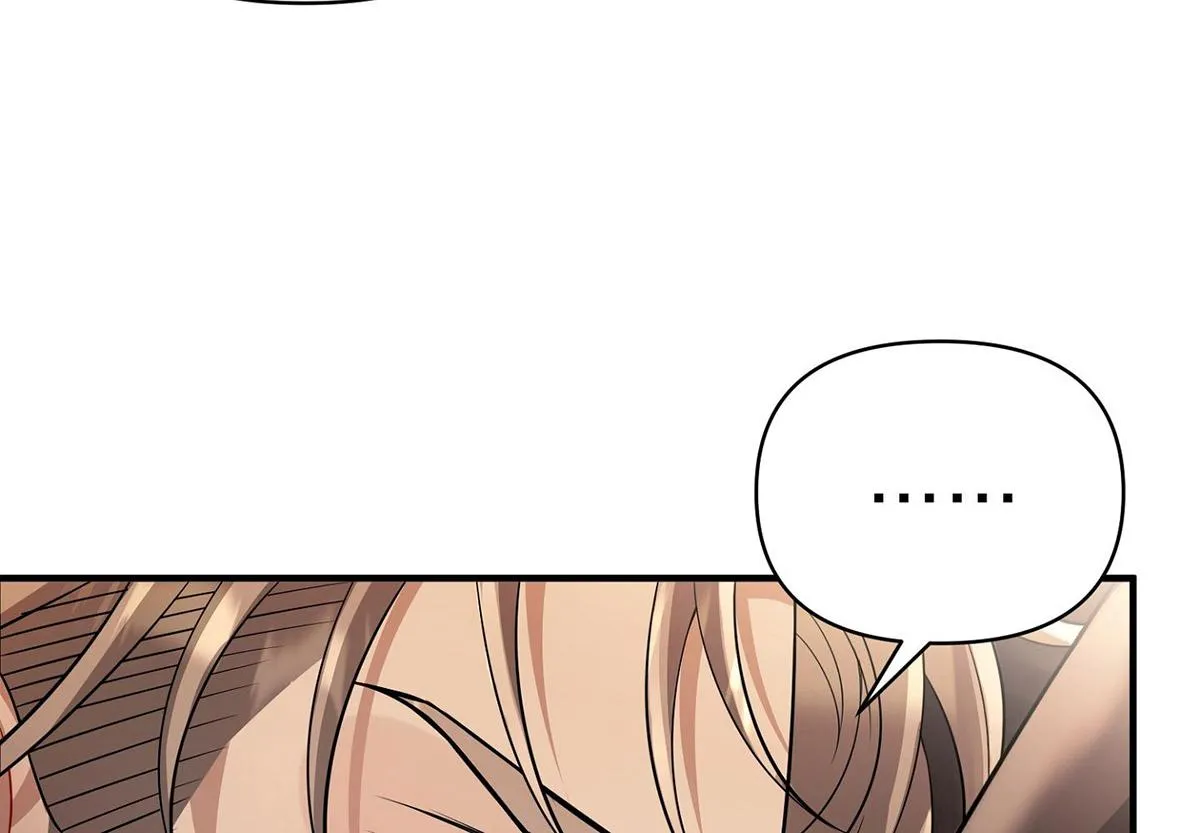 Vết Hằn Chapter 29 Trang 24