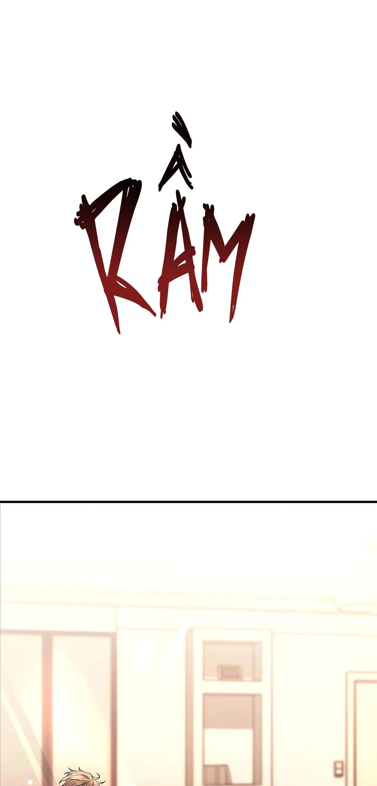 Vết Hằn Chapter 29 Trang 35