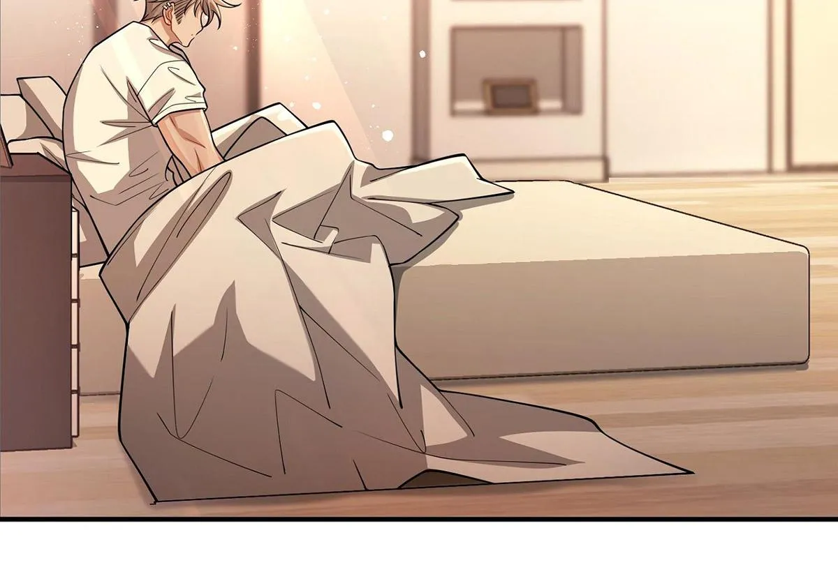 Vết Hằn Chapter 29 Trang 36