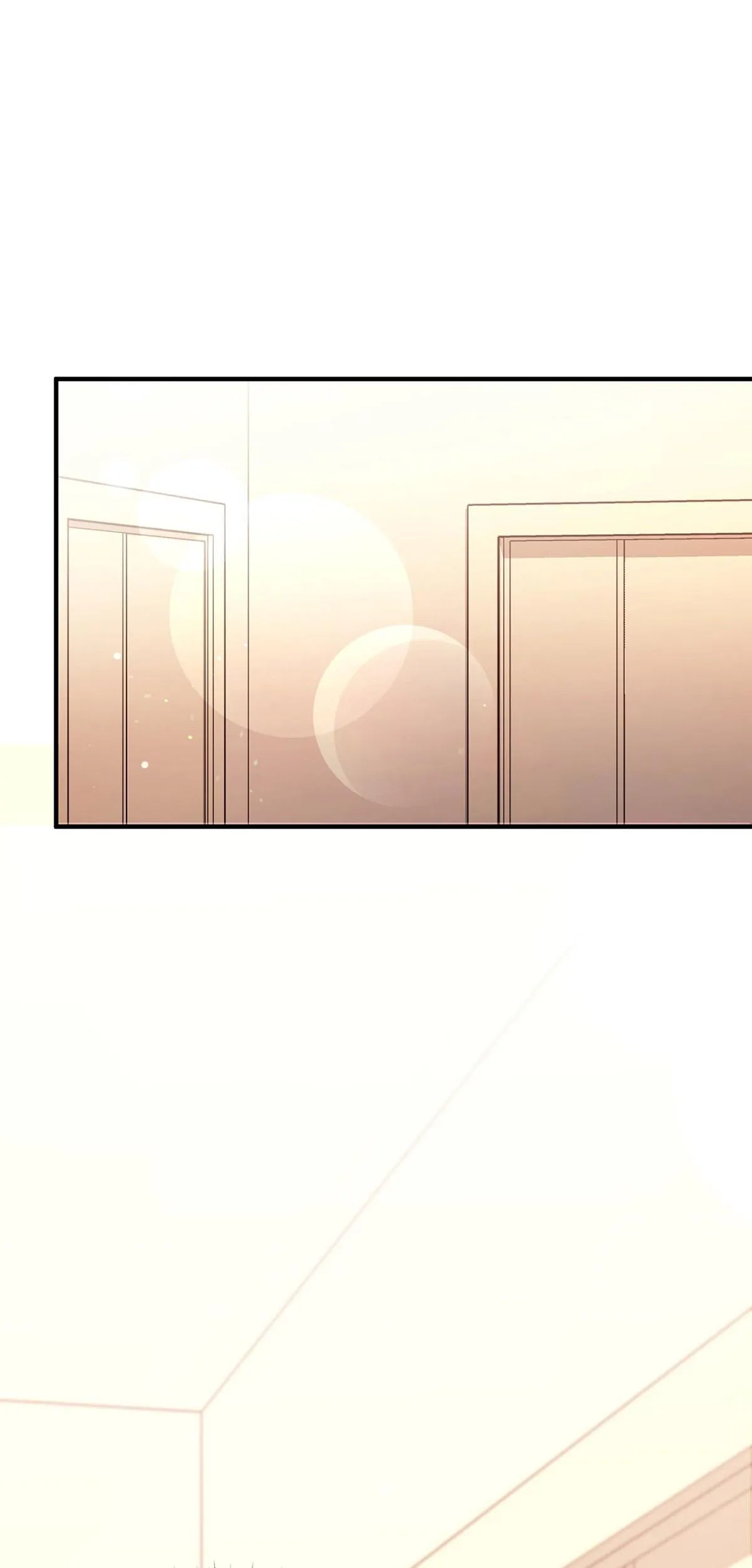 Vết Hằn Chapter 29 Trang 39