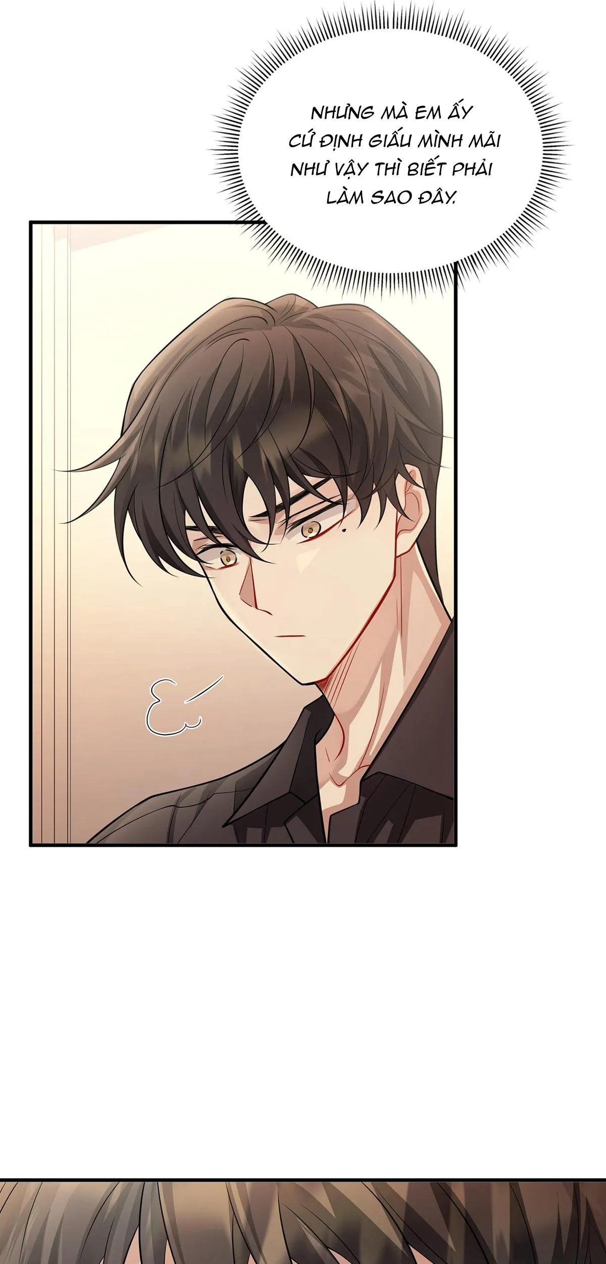 Vết Hằn Chapter 29 Trang 41