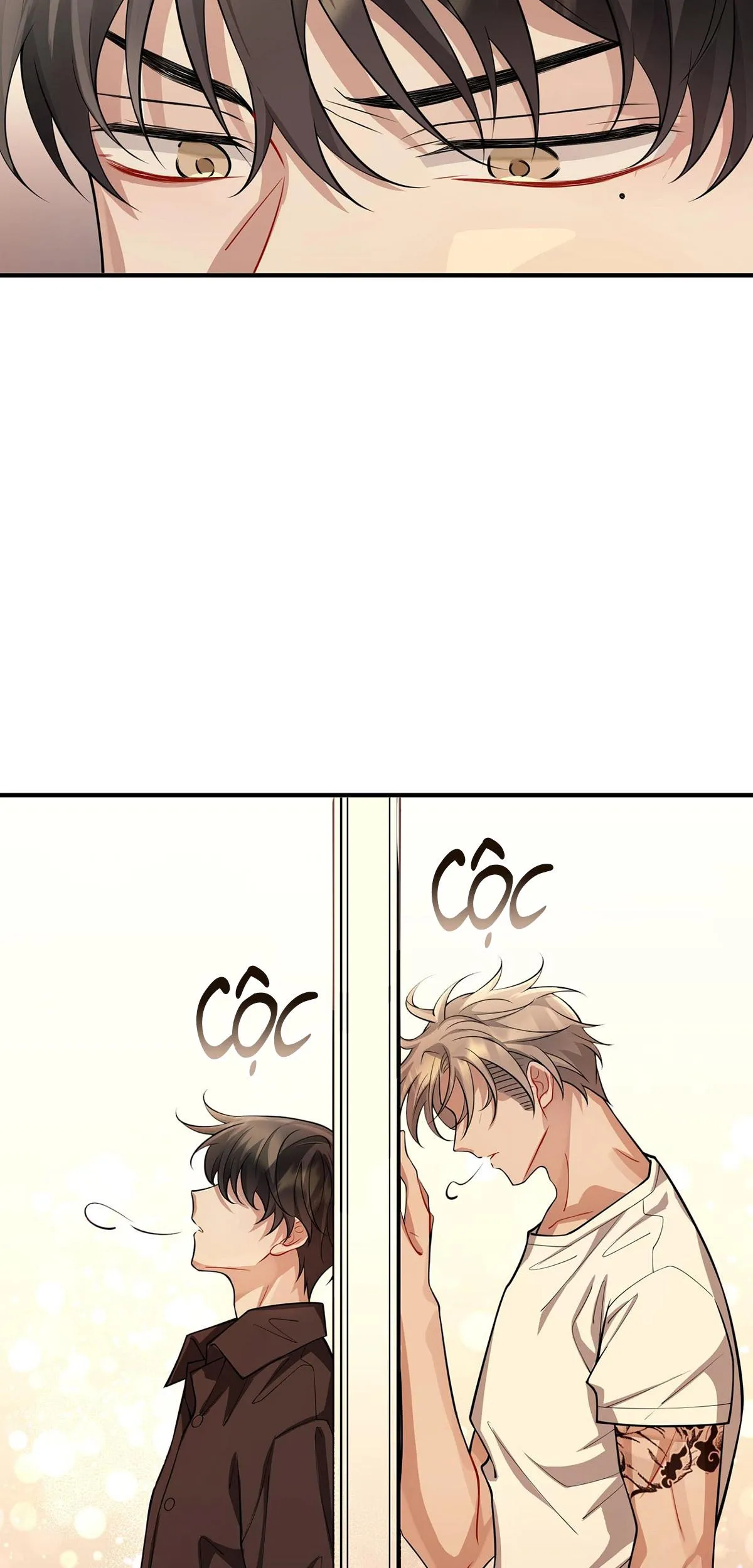 Vết Hằn Chapter 29 Trang 42