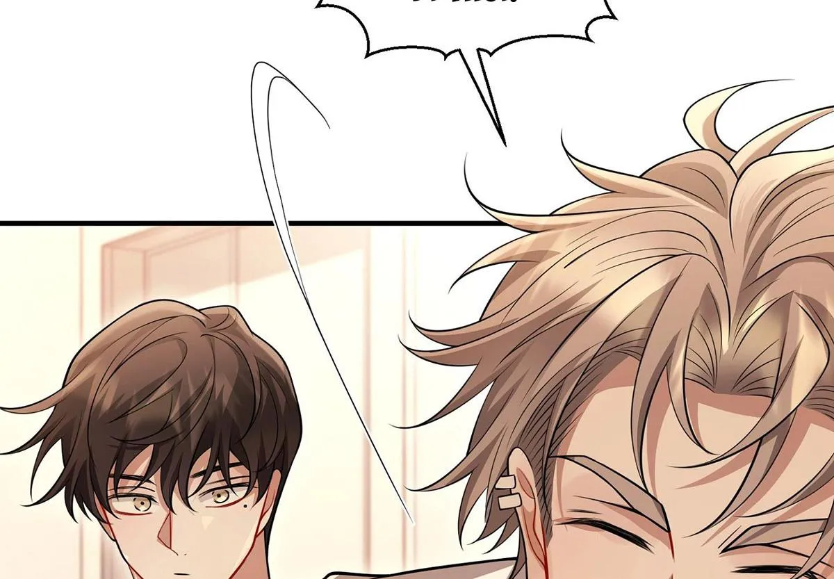 Vết Hằn Chapter 29 Trang 48