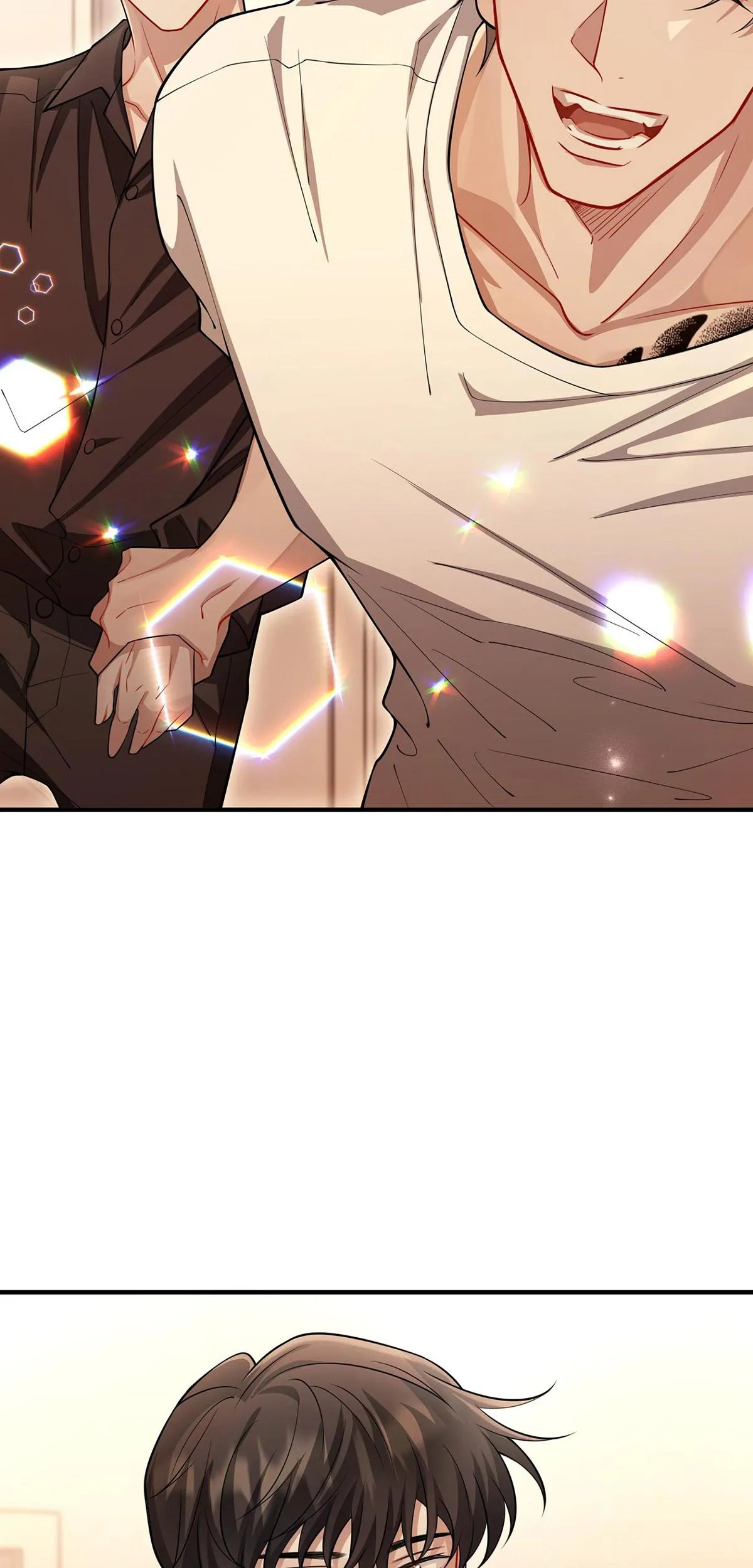 Vết Hằn Chapter 29 Trang 49