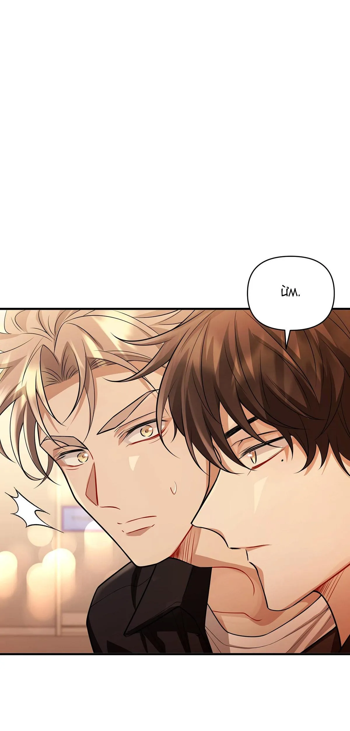 Vết Hằn Chapter 29 Trang 52