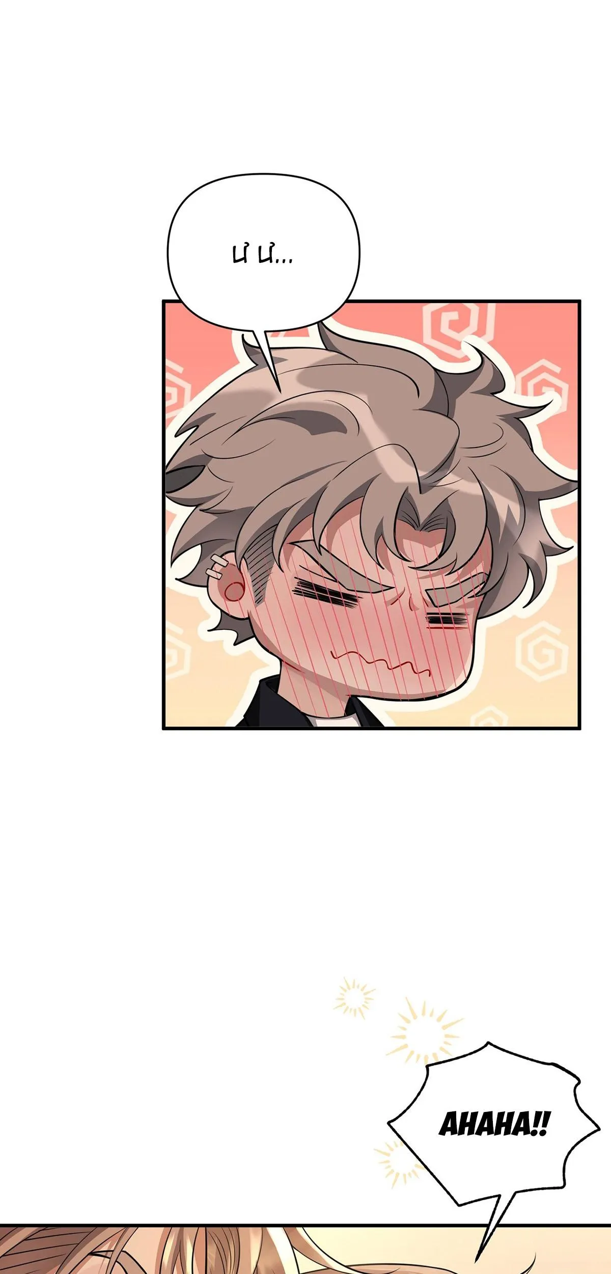 Vết Hằn Chapter 29 Trang 56