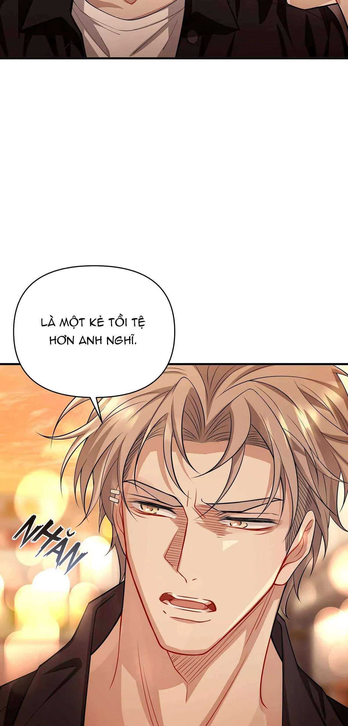 Vết Hằn Chapter 29 Trang 63