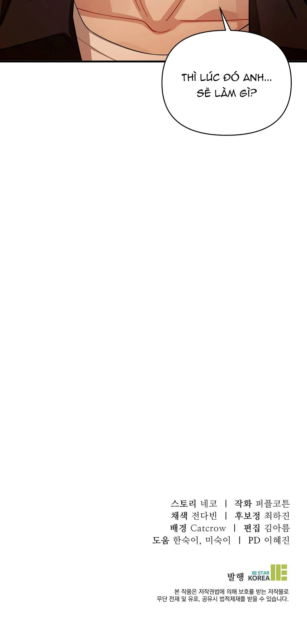 Vết Hằn Chapter 29 Trang 64