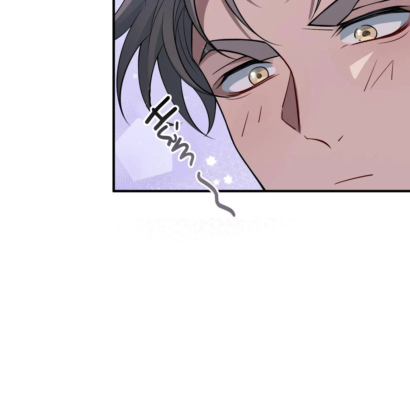 Vết Hằn Chapter 30 Trang 16