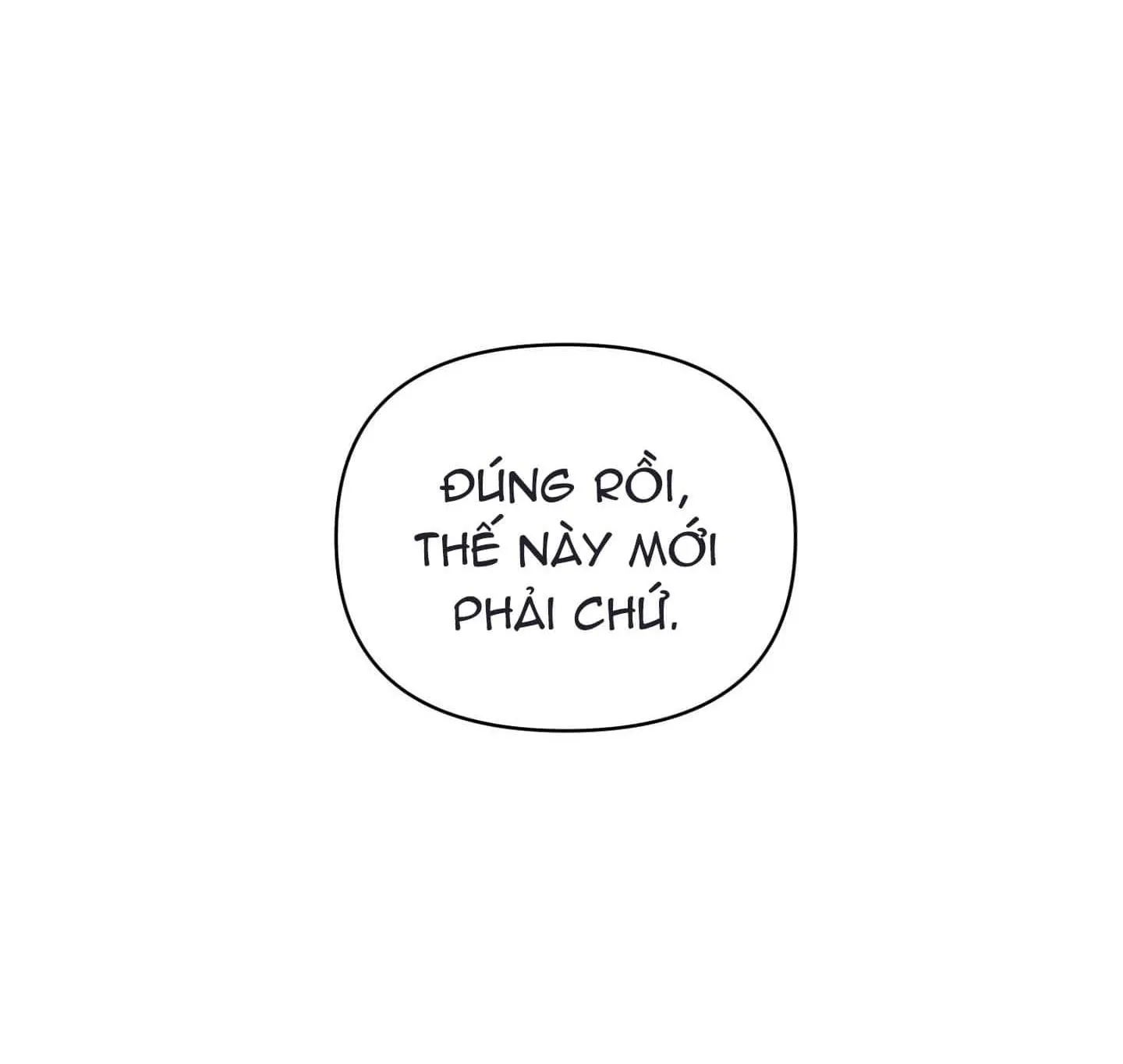 Vết Hằn Chapter 31 Trang 3