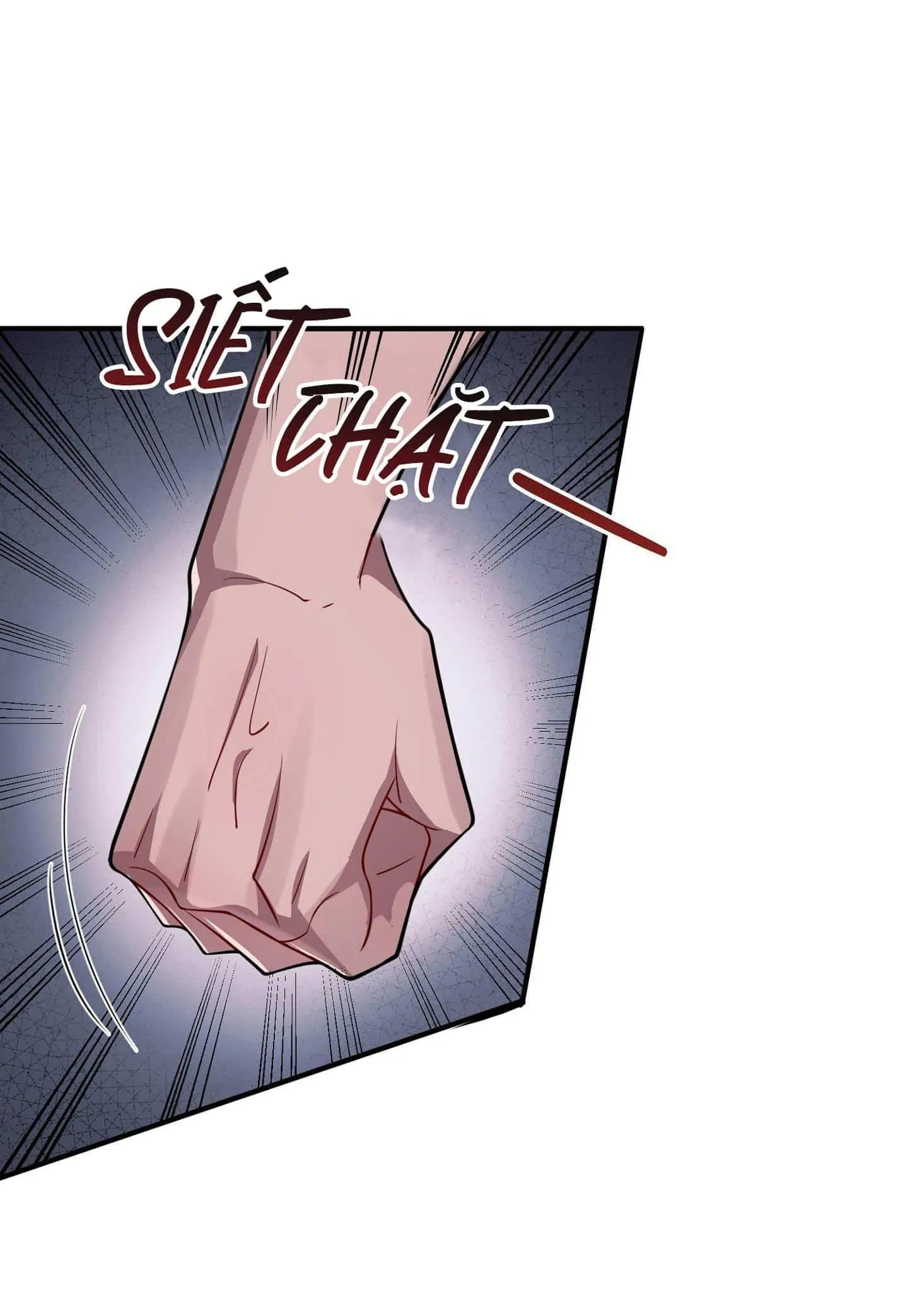 Vết Hằn Chapter 31 Trang 12